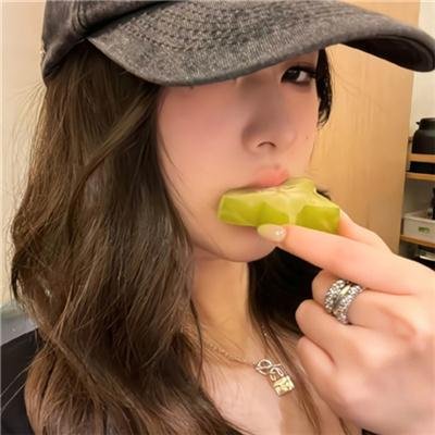 冷饭和厨娘和父亲