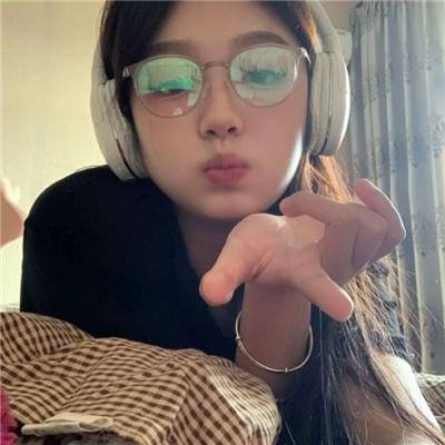 命运航班第一季