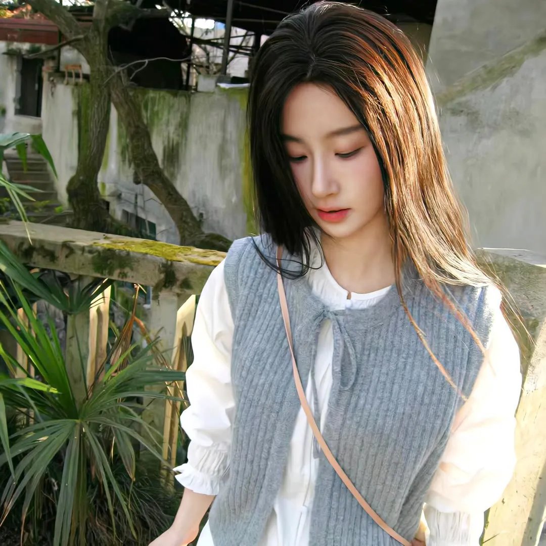 妈妈的记忆