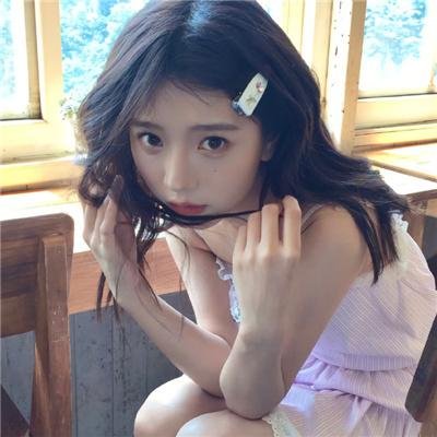 狼虎相残