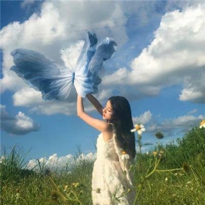 女生宿舍日常第一季