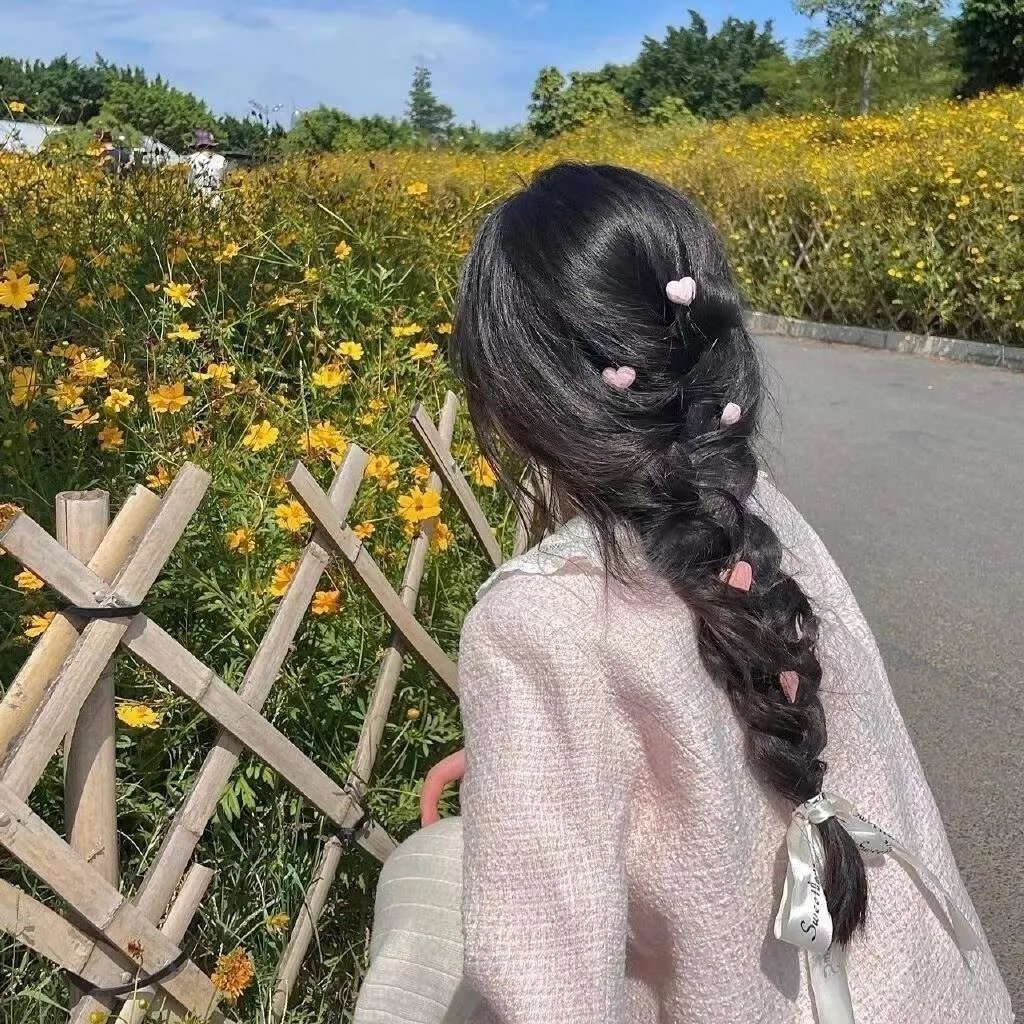 花束般的恋爱