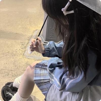 单枪匹马独行侠