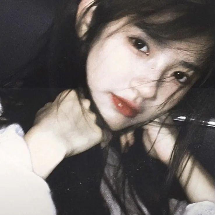 海昆与梅莱克