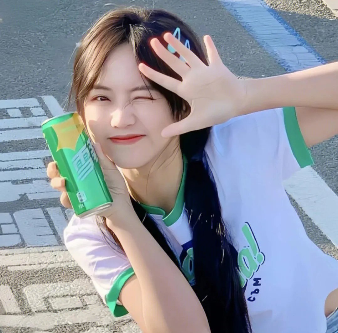 一路有戏