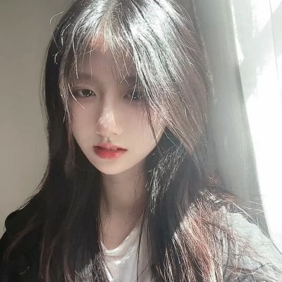 乘风破浪的妻子