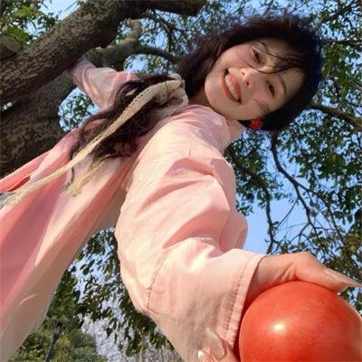 东北老炮儿2